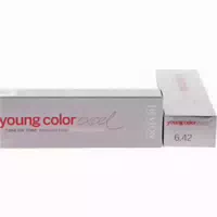 Revlon Young Color Excel Haartönung 7 12 Tube