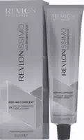 Revlon Professional Revlonissimo Colorsmetique 66 40