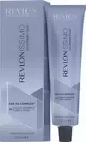 Revlon Professional Revlonissimo Colorsmetique Pure Colors 022 60 ml