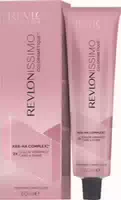 Revlon Professional Revlonissimo Colorsmetique Satinescent 821