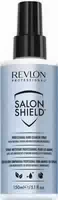 Revlon Professional Salon Shield Salon Shield