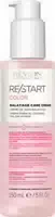 Revlon Professional Re Start Color Balayage Care Cream