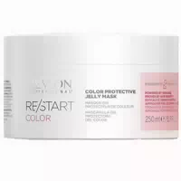 Revlon Professional Re Start Color Masque Farbschutz Gel