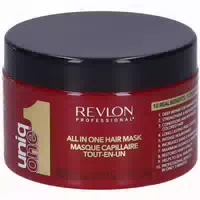 Revlon Professional Uniqone™ Mask