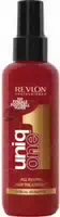 Revlon Professional Uniqone All In One Hair Treatment Aitana Bonmati Limited Edition