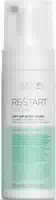 Revlon Professional Volume Lift Up Body Foam
