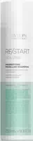 Revlon Professional Volume Magnifying Micellar Shampoo