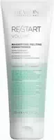 Revlon Professional Volume Magnifying Melting Conditioner