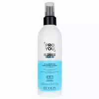 Revlon Proyou The Amplifier Bump Up