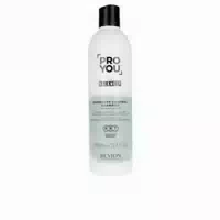 Revlon Proyou The Balancer Shampoo