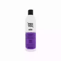 Revlon The Keeper Proyou Color Shampoo
