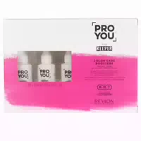 Revlon Proyou The Keeper Booster