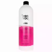 Revlon The Keeper Proyou Color Shampoo