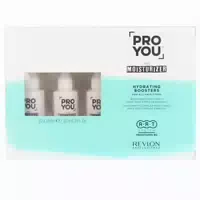 Revlon Proyou The Moisturizer Booster