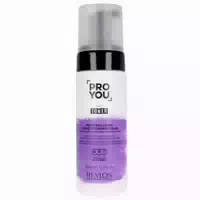 Revlon Proyou The Toner Foam