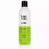 Revlon Proyou The Twister Shampoo