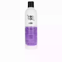Revlon Proyou The Toner Shampoo