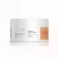 Revlon Re Start Recovery Restorative Mask