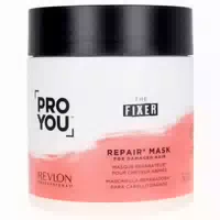 Revlon Reparaturmaske The Fixer Proyou