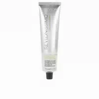 Revlon Revlonissimo Color Sublime Permanent Color Ammonia Free 9
