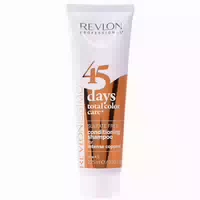Revlon 45 Days Color