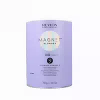 Revlon Rp Magnet Blondes 9 Powder