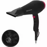 Revlon Rvdr5251 Haartrockner