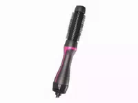 Revlon Rvdr5292e Warmluftbürste