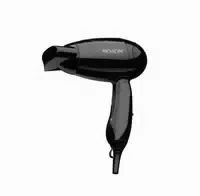 Revlon Rvdr5305e Reisehaartrockner
