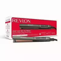 Revlon Rvst2175 Straight Copper Smooth Styler Glätteisen 1 st
