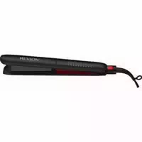 Revlon Rvst2211pe Haarglätter