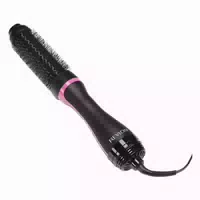 Revlon Revlon Hair Dryer And Volumiser One Step Onestep Mint Rvdr5222muke