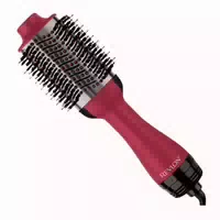 Revlon Salon One Step Haartrockner Volumiser Rvdr5279uke