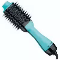 Revlon Salon One Step Rvdr5222muke Warmluftbürste