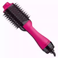 Revlon Salon One Step Rvdr5222pe Warmluftbürste
