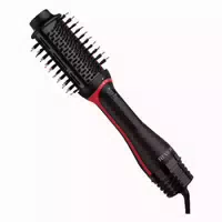 Revlon Salon One Step Rvdr5298e Warmluftbürste
