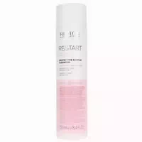 Revlon Sanftes Schützendes Shampoo Re Start Color