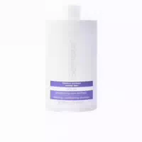 Revlon Sensor Vitalizing Shampoo 750 ml