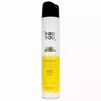 Revlon The Setter Haarspray Fixierspray Proyou