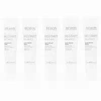 Revlon Re Start Balance Clay Scalp Mask 10x