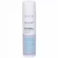 Revlon Re Start Balance Mizellares Anti Schuppen Shampoo