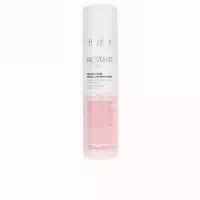 Revlon Re Start Color Protective Micellar Shampoo