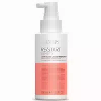 Revlon Re Start Density Fortifying Anti Hair Loss Spray 100 ml