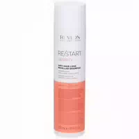 Revlon Re Start Density Fortifying Micellar Shampoo