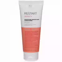 Revlon Re Start Density Fortifying Weightless Conditioner