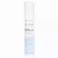 Revlon Re Start Hydration Anti Frizz Feuchtigkeitstropfen