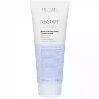 Revlon Re Start Hydration Conditioner