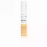 Revlon Re Start Recovery Anti Split Ends Sealing Drops