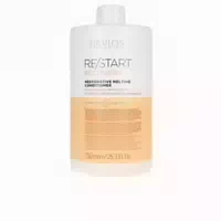 Revlon Re Start Recovery Restorative Melting Conditioner