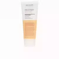 Revlon Re Start Recovery Restorative Melting Conditioner